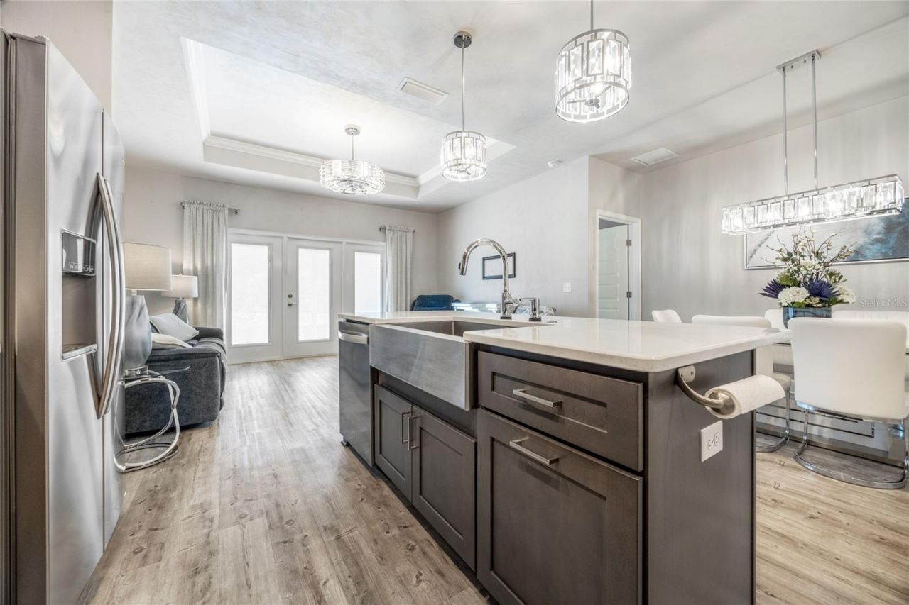 12945 NW 12 Road, Newberry, FL 32669 Photo