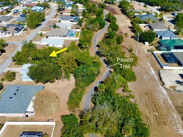 29 FIELDSTONE LANE, PALM COAST, FL 32137