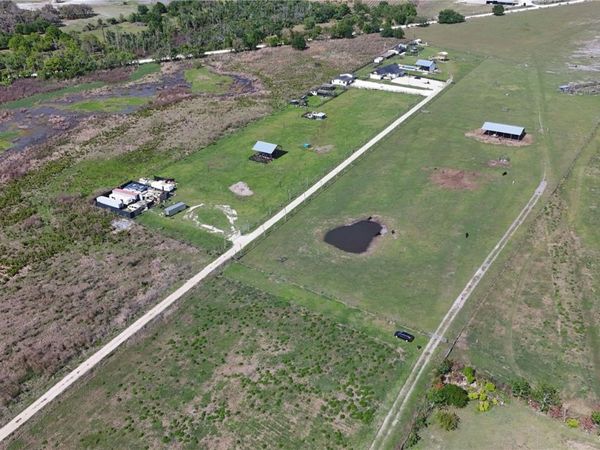 7631 WAUCHULA ROAD, MYAKKA CITY, FL 34251