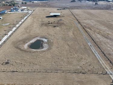 7631 WAUCHULA ROAD, MYAKKA CITY, FL 34251