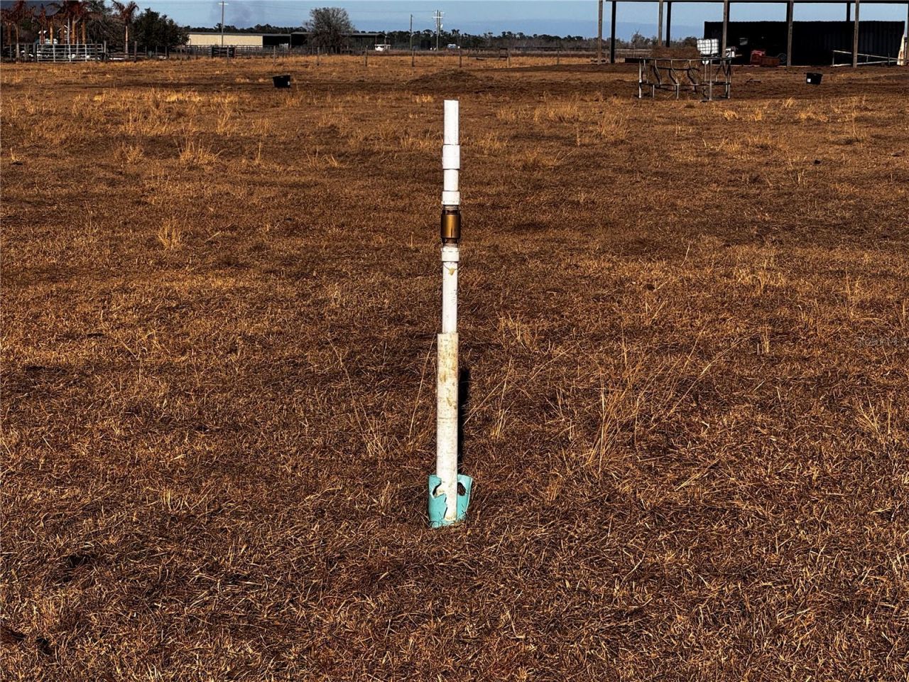 7631 Wauchula Road, Myakka City, FL 34251 Photo