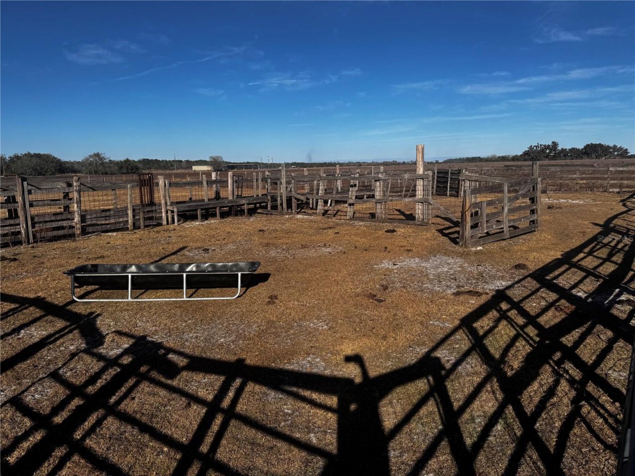 7631 Wauchula Road, Myakka City, FL 34251 Photo