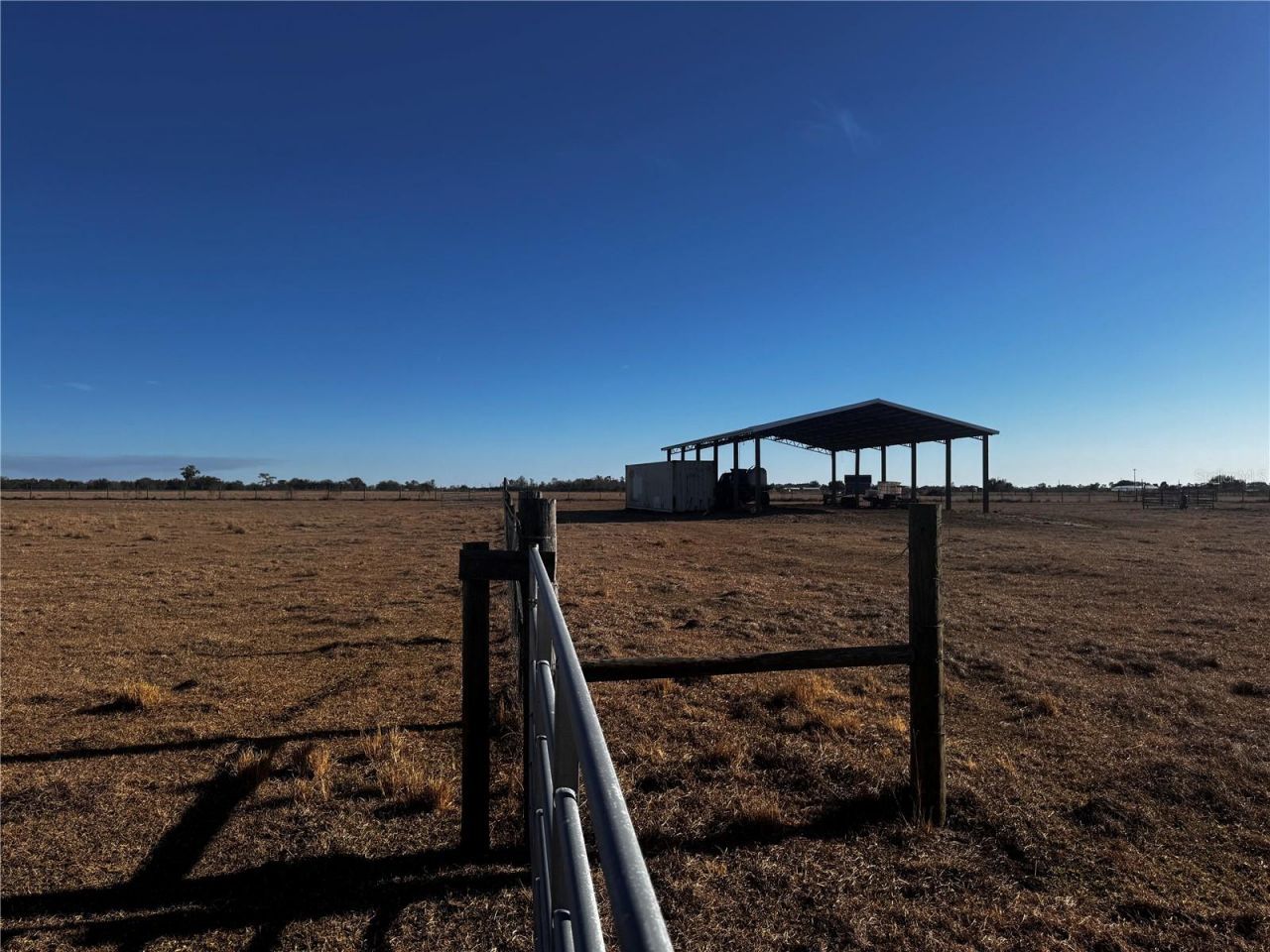 7631 Wauchula Road, Myakka City, FL 34251 Photo