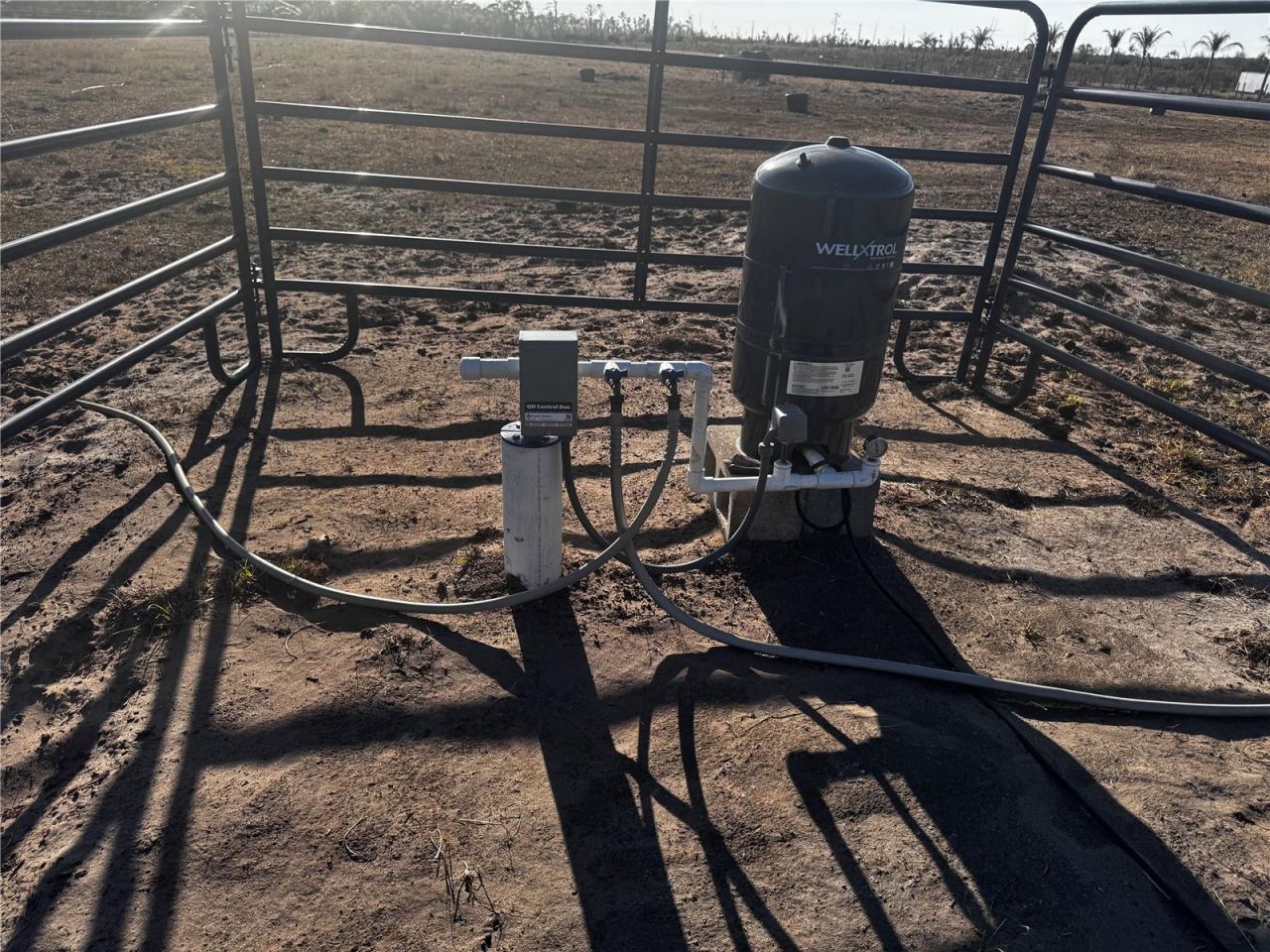 7631 Wauchula Road, Myakka City, FL 34251 Photo