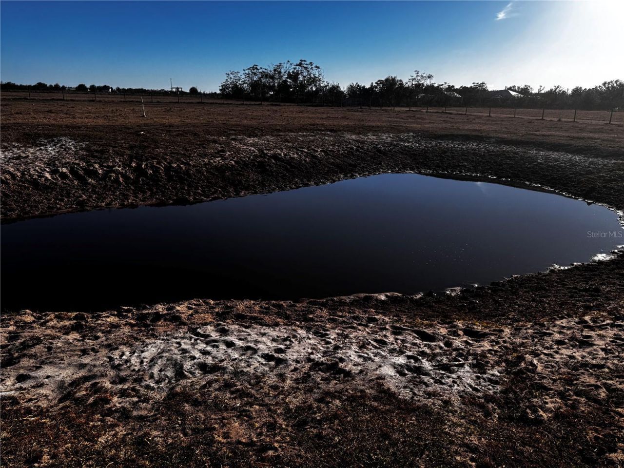 7631 Wauchula Road, Myakka City, FL 34251 Photo