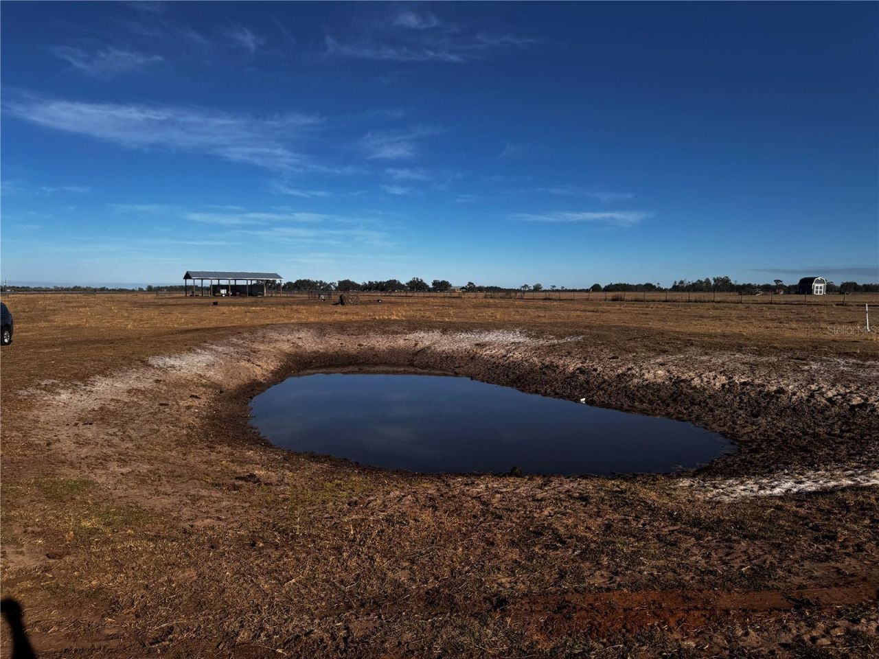 7631 Wauchula Road, Myakka City, FL 34251 Photo