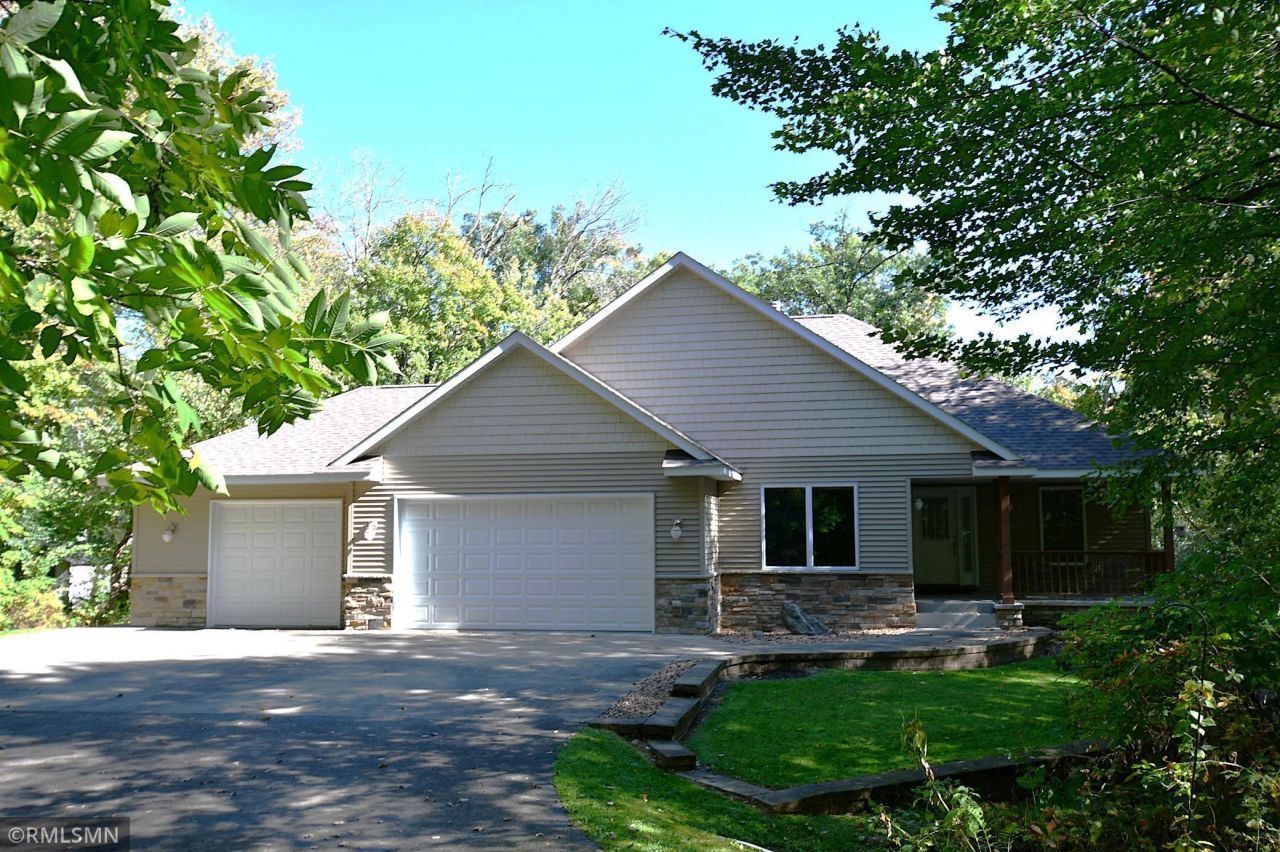 48 279th Street, Osceola, WI 54020 Main Photo