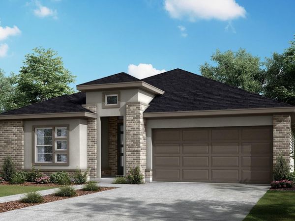 139 Grand Canyon WAY, Kyle, TX 78640