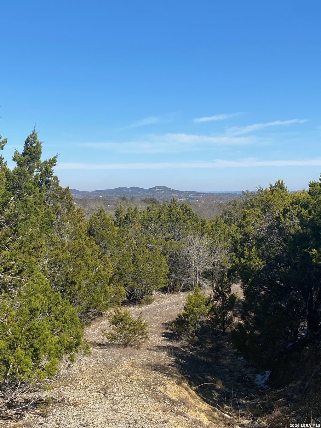 117 Sparrow Hawk Trail, Boerne, TX 78006 Main Photo