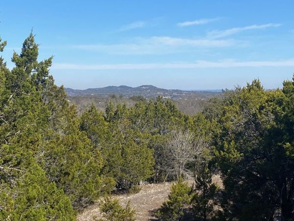 117 Sparrow Hawk Trail, Boerne, TX 78006