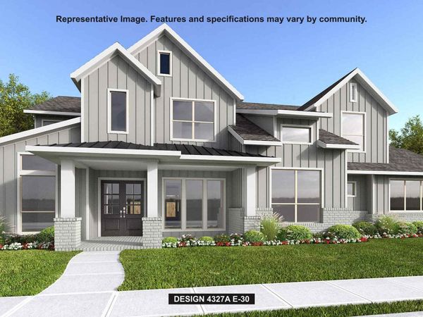 109 Dang Pretty, Boerne, TX 78006