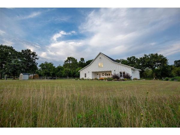 2733 290th Avenue, Saint Croix Falls, WI 54024