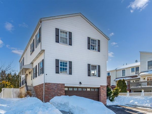 256 Madison Street, Mamaroneck, NY 10543