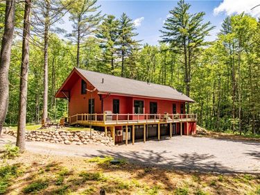 5512 Pine Wood Drive, Greig, NY 13345