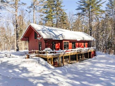 5512 Pine Wood Drive, Greig, NY 13345