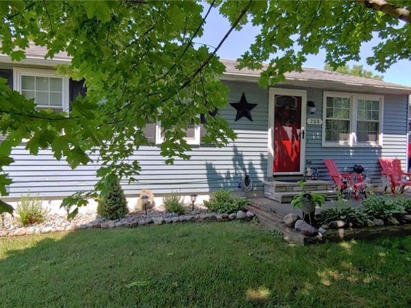 208 Cannonball Way, East Syracuse, NY 13057