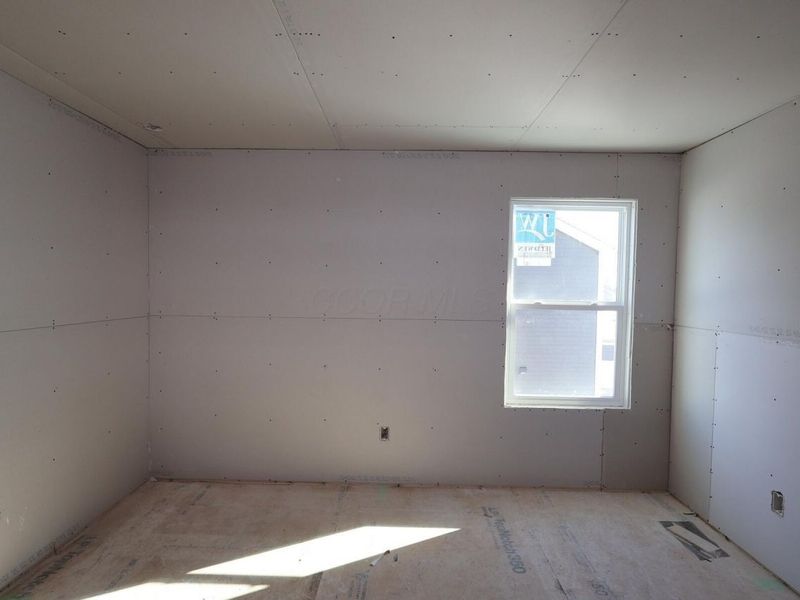 1424 Sand Dome Way, Plain City, OH 43064 Photo 10