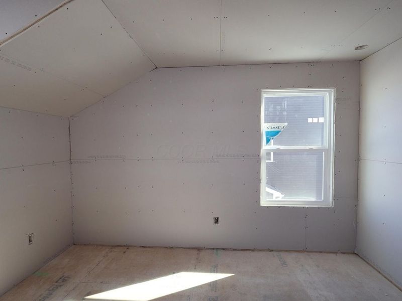 1424 Sand Dome Way, Plain City, OH 43064 Photo 11