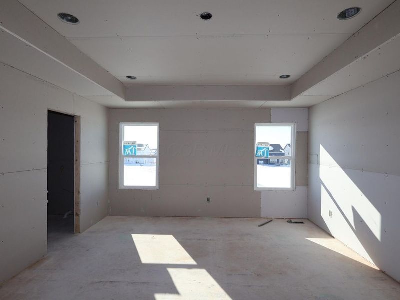 1424 Sand Dome Way, Plain City, OH 43064 Photo 12