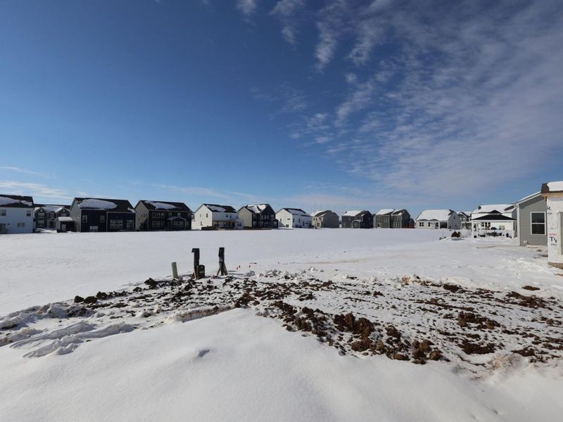 1424 Sand Dome Way, Plain City, OH 43064 Photo 13