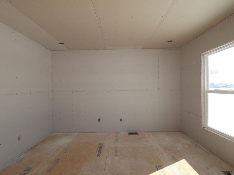 1424 Sand Dome Way, Plain City, OH 43064 Photo 3