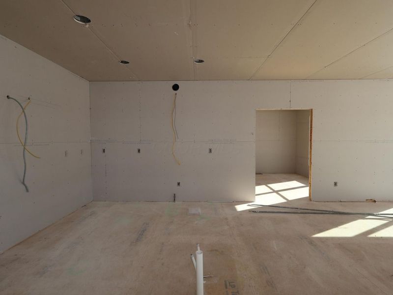 1424 Sand Dome Way, Plain City, OH 43064 Photo 4