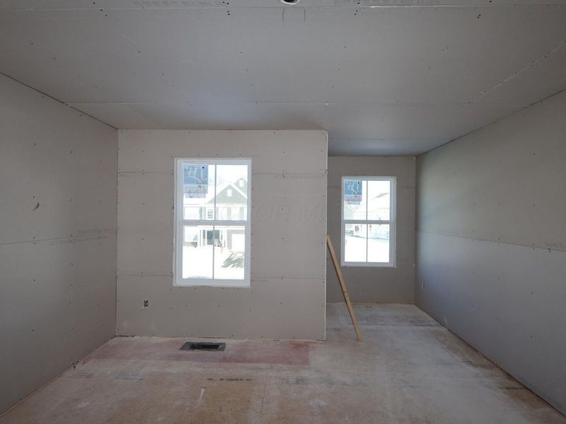 1424 Sand Dome Way, Plain City, OH 43064 Photo 8