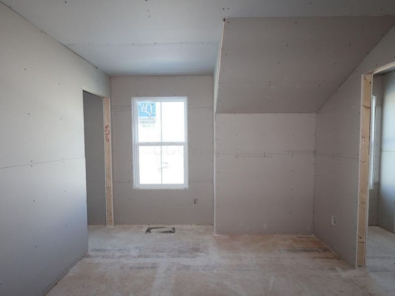 1424 Sand Dome Way, Plain City, OH 43064 Photo 9