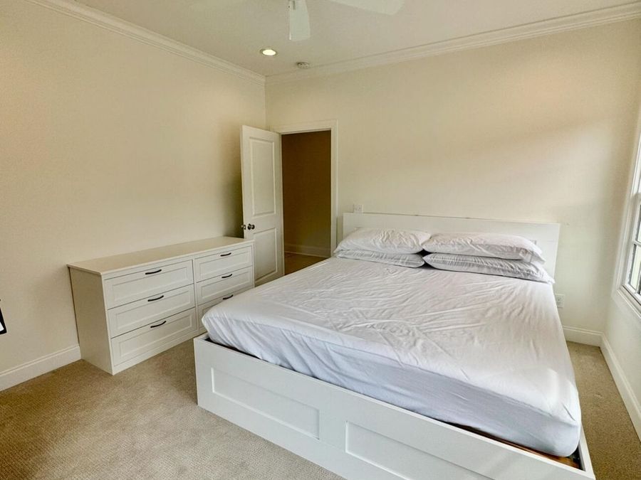 Property Image 55