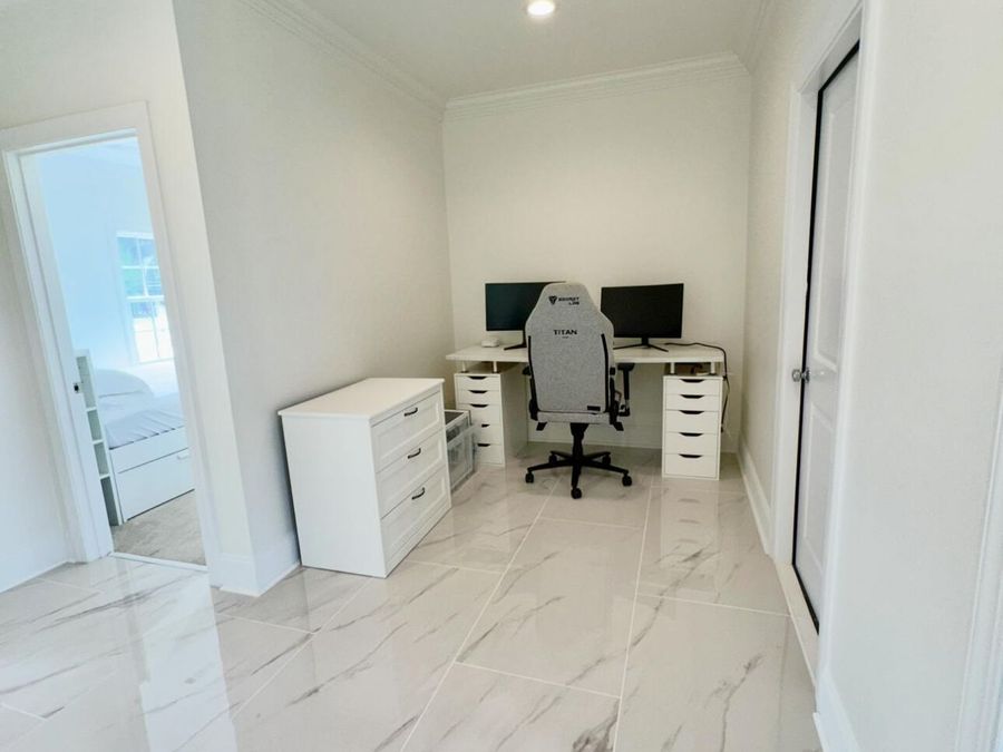 Property Image 62