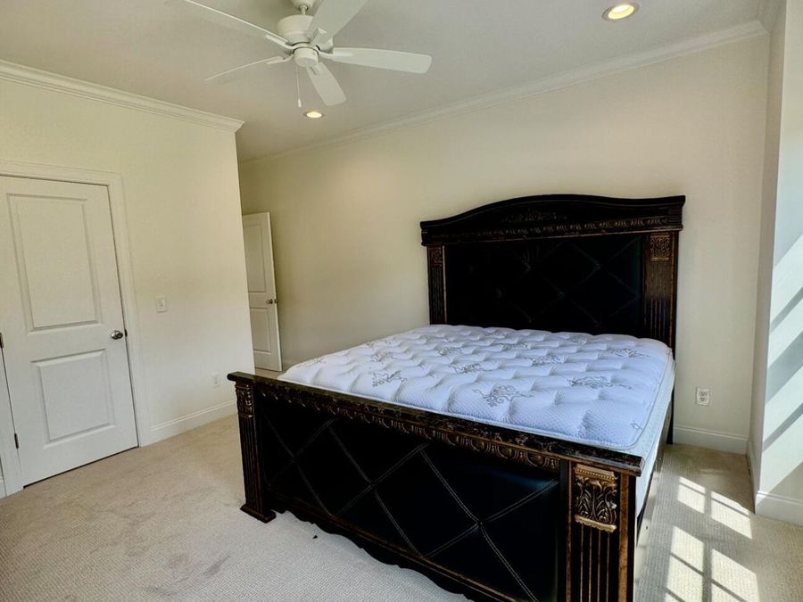 Property Image 66