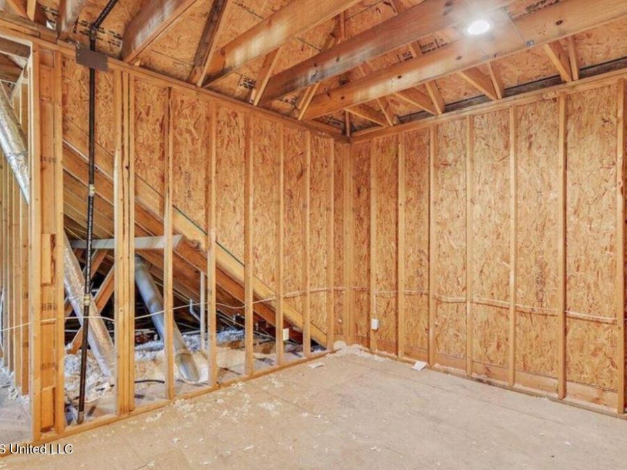Property Image 68