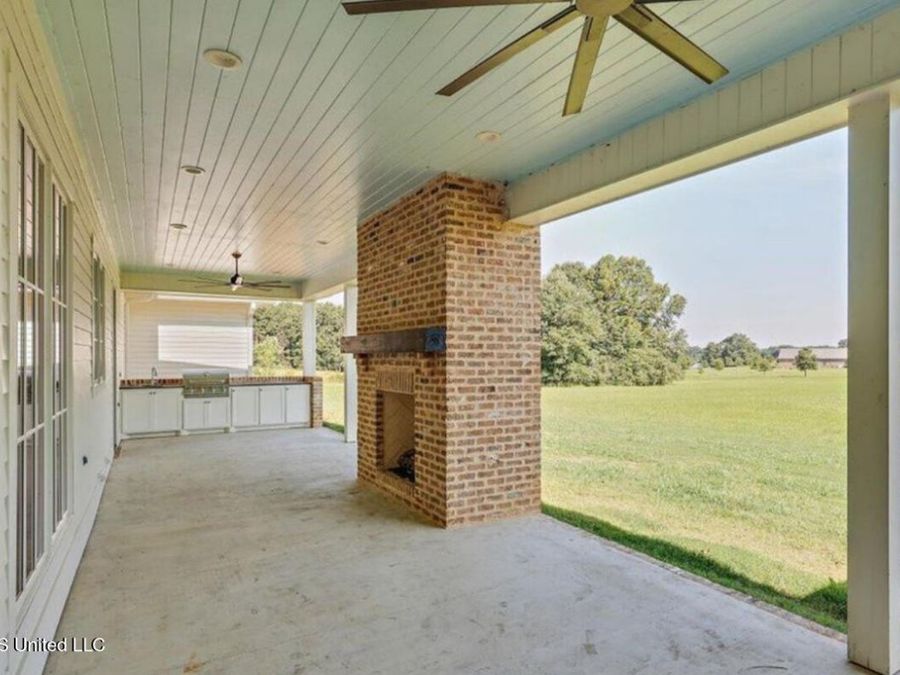 Property Image 69