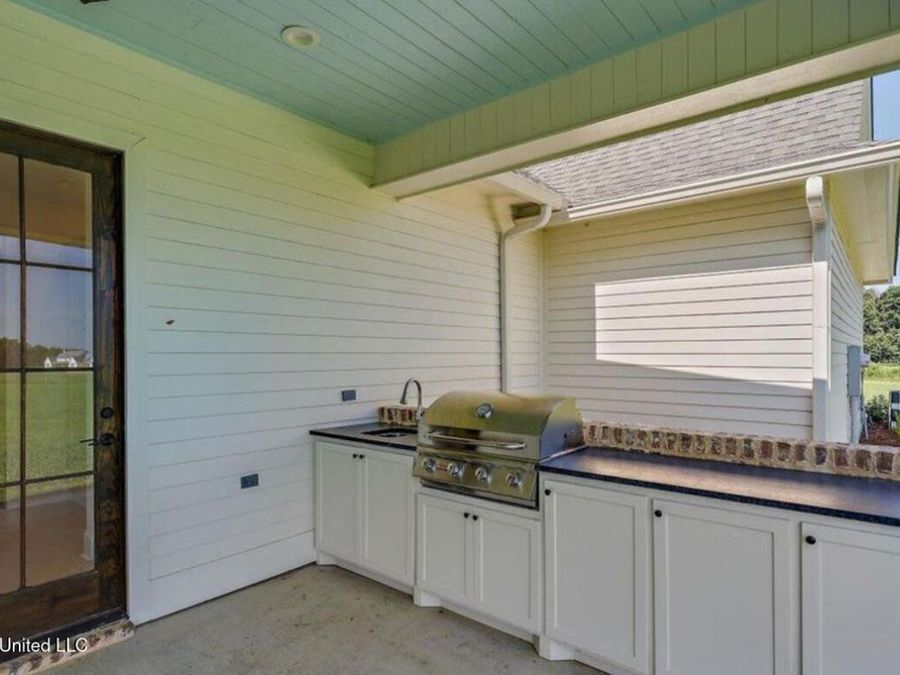 Property Image 71