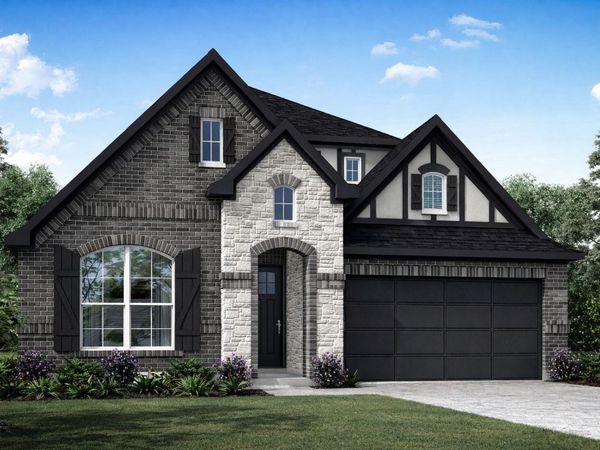 157 Grand Canyon WAY, Kyle, TX 78640