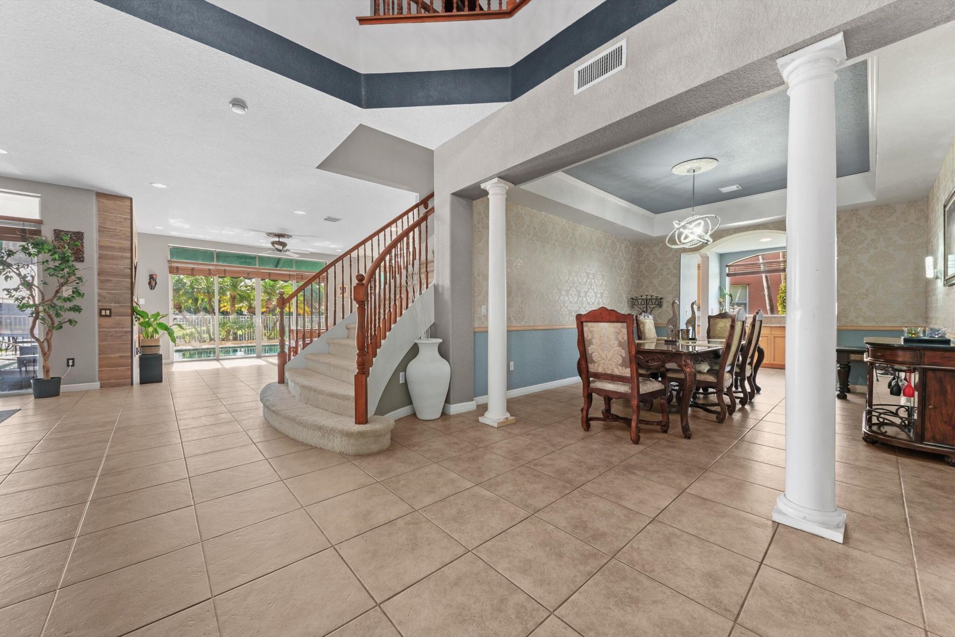 9566 Worswick Court, Wellington, FL 33414 Photo