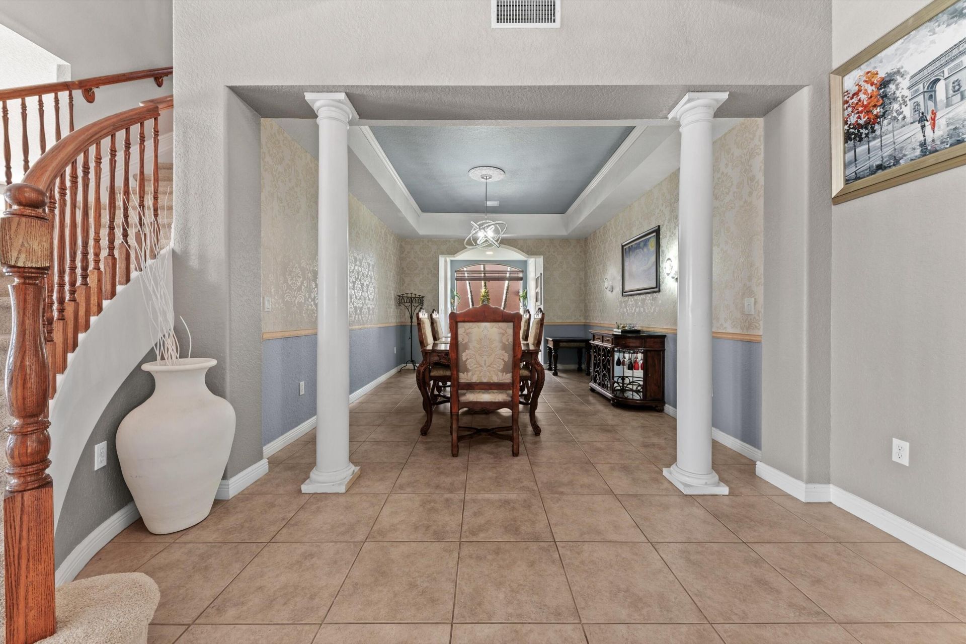 9566 Worswick Court, Wellington, FL 33414 Photo