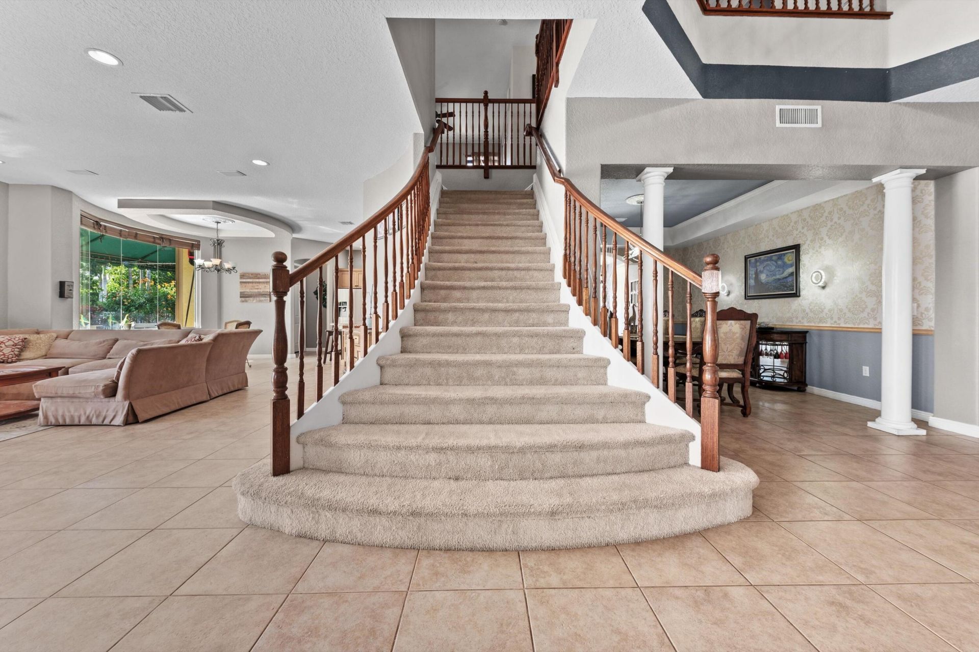 9566 Worswick Court, Wellington, FL 33414 Photo