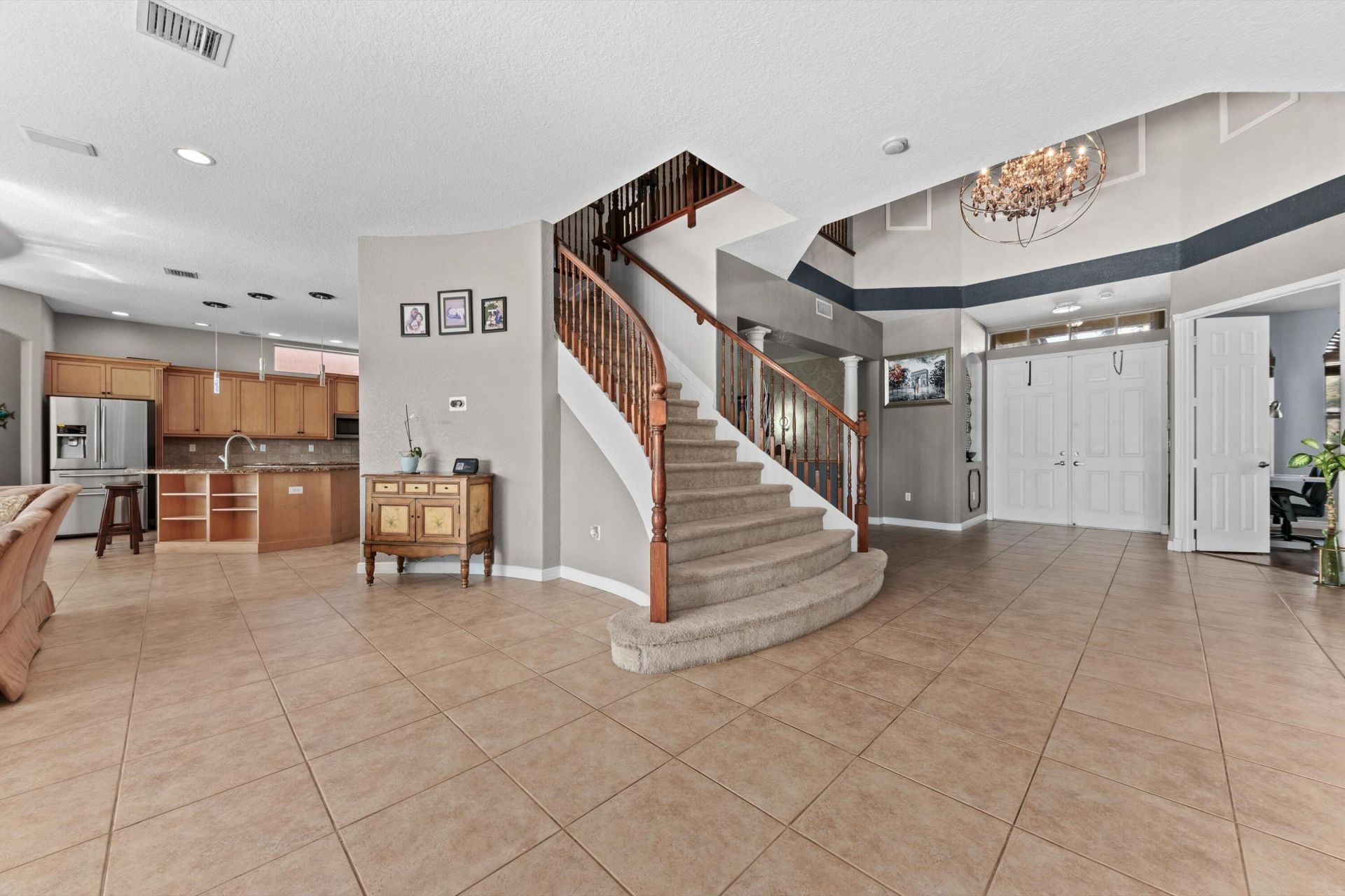 9566 Worswick Court, Wellington, FL 33414 Photo