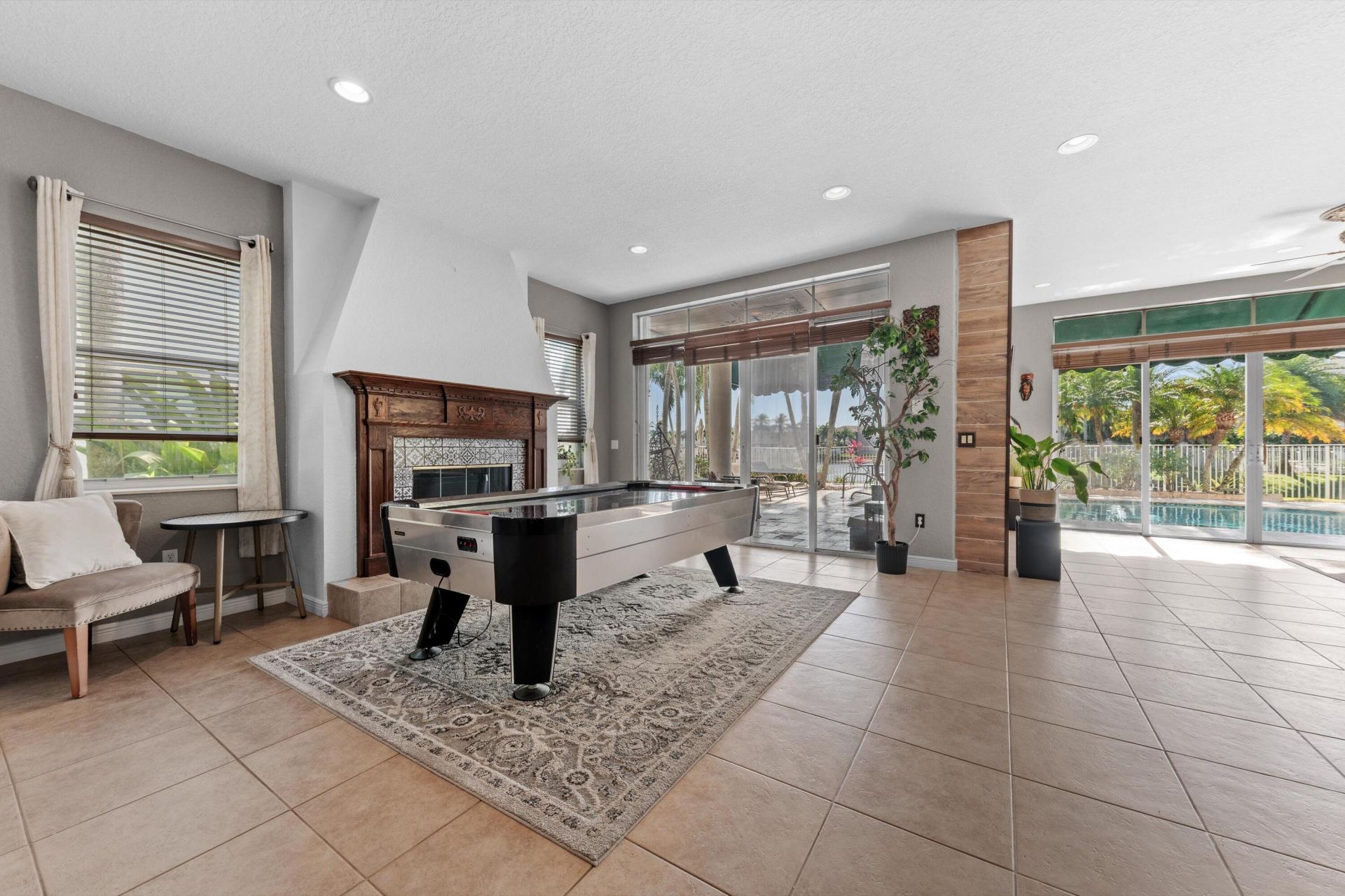 9566 Worswick Court, Wellington, FL 33414 Photo