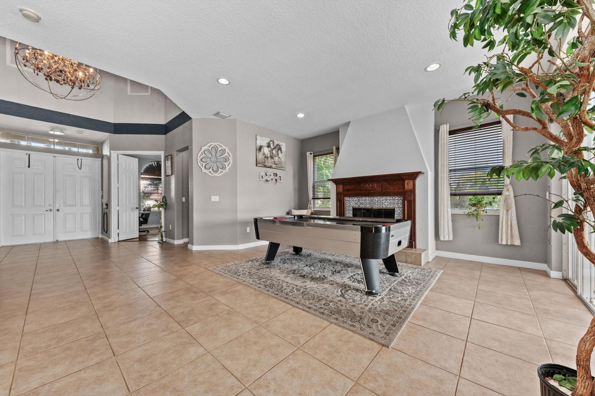 9566 Worswick Court, Wellington, FL 33414 Photo