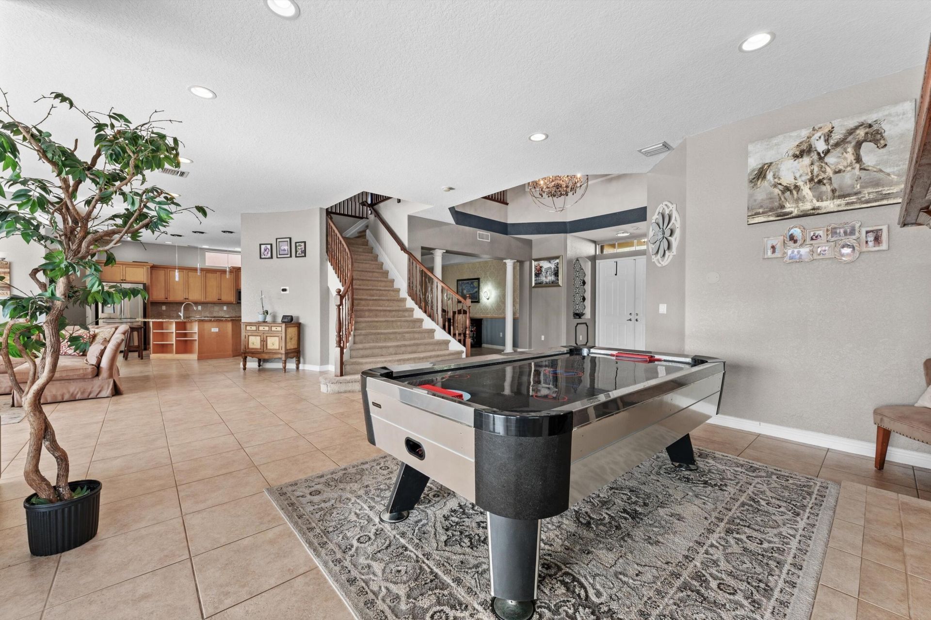 9566 Worswick Court, Wellington, FL 33414 Photo