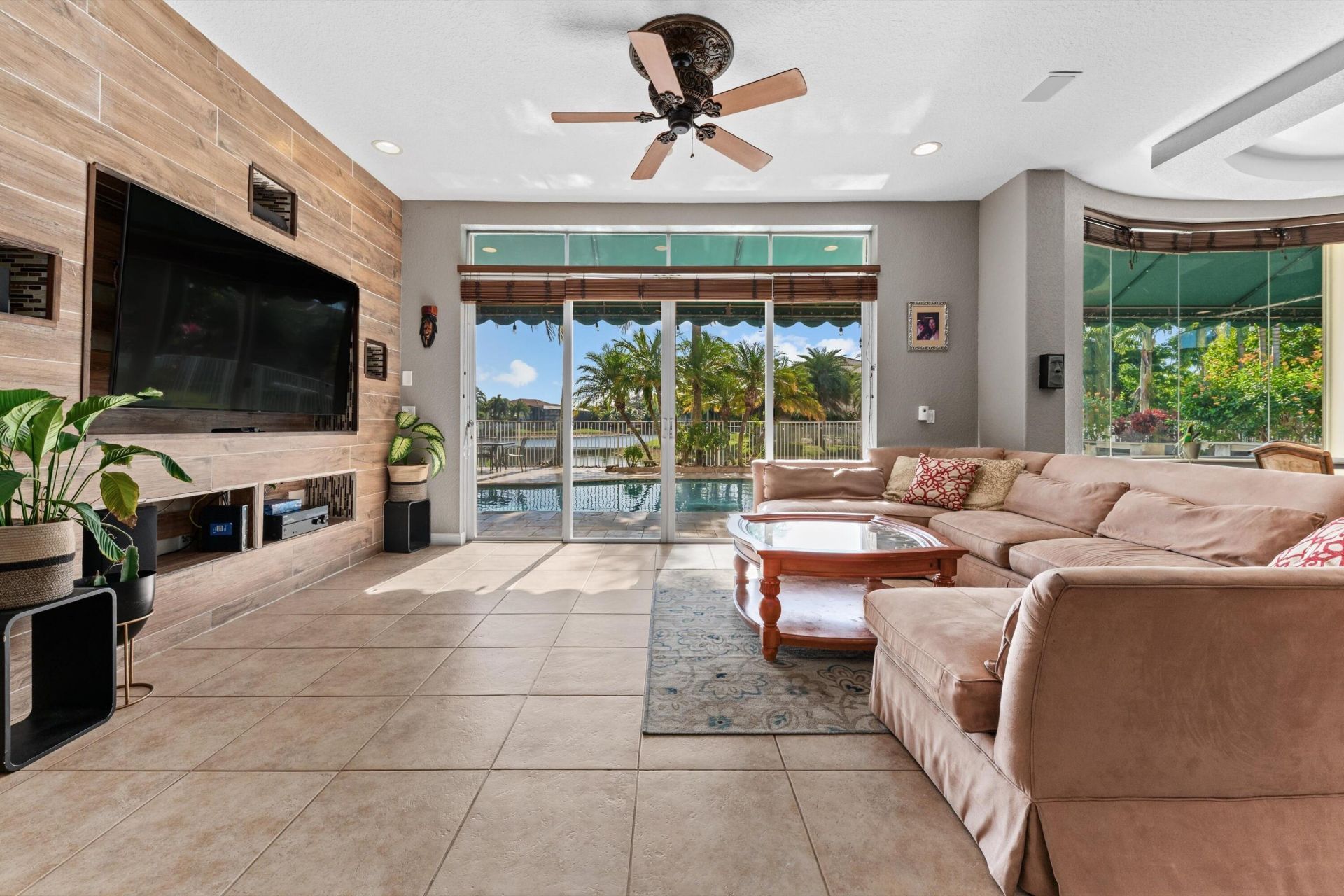 9566 Worswick Court, Wellington, FL 33414 Photo