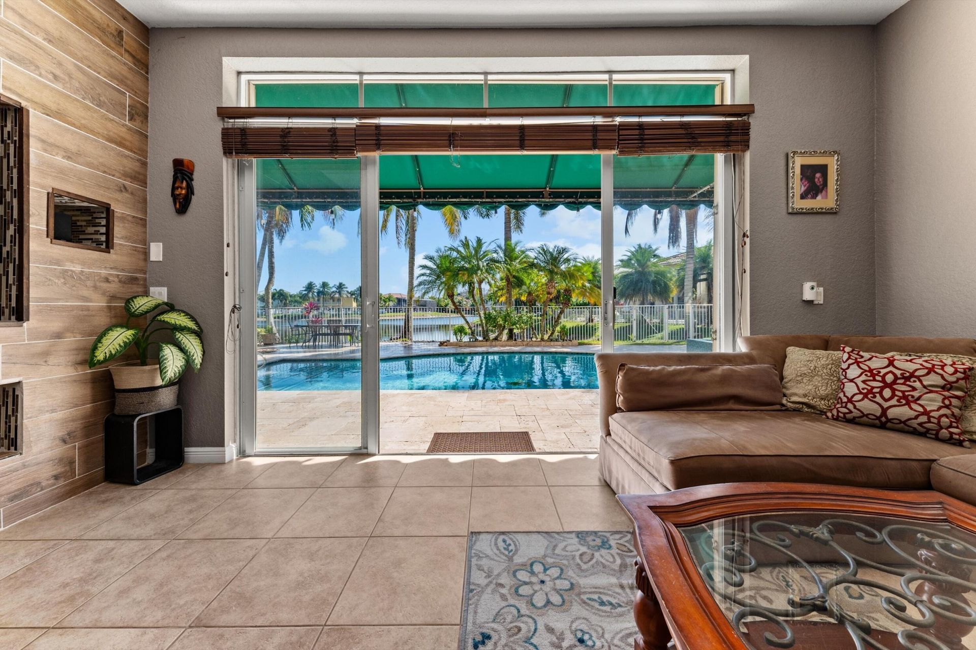 9566 Worswick Court, Wellington, FL 33414 Photo