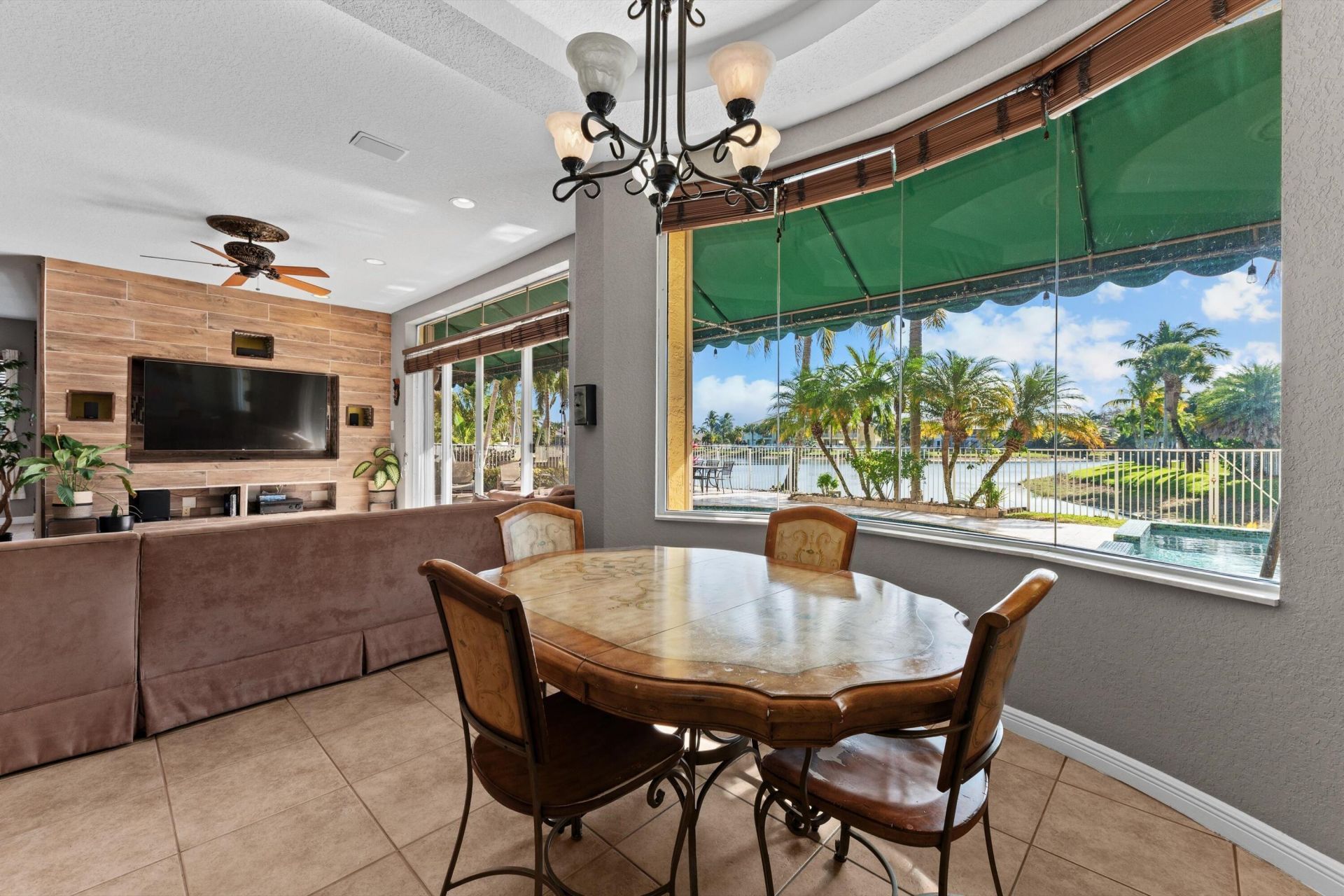 9566 Worswick Court, Wellington, FL 33414 Photo