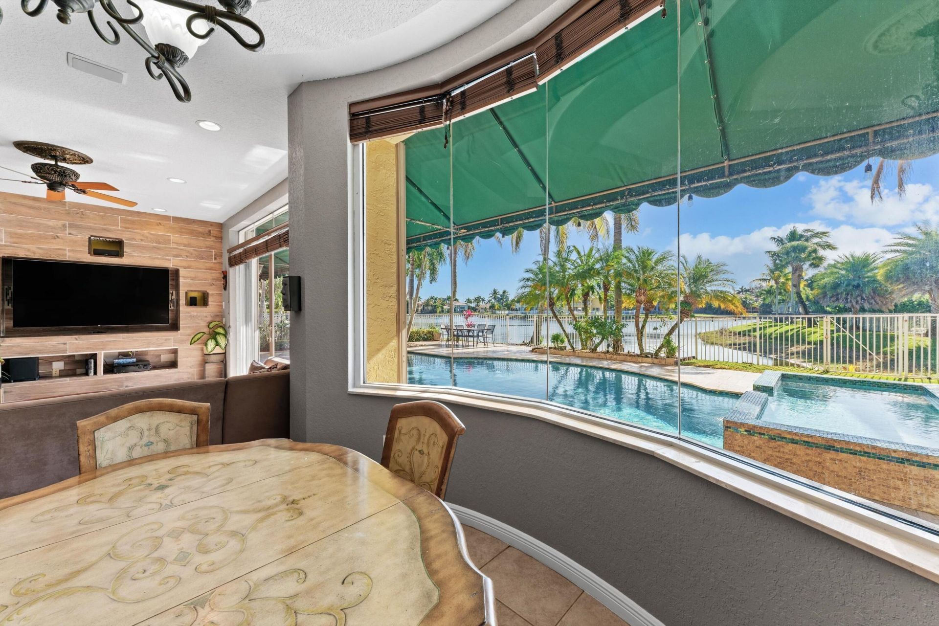 9566 Worswick Court, Wellington, FL 33414 Photo