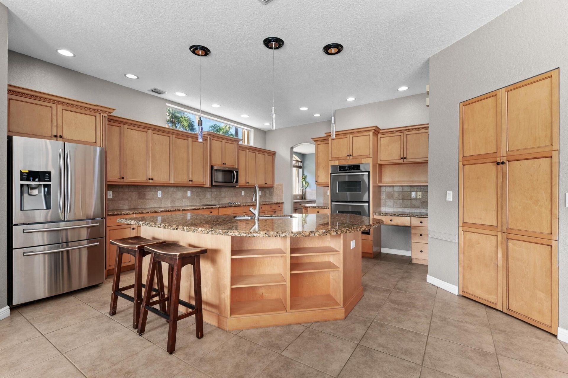 9566 Worswick Court, Wellington, FL 33414 Photo