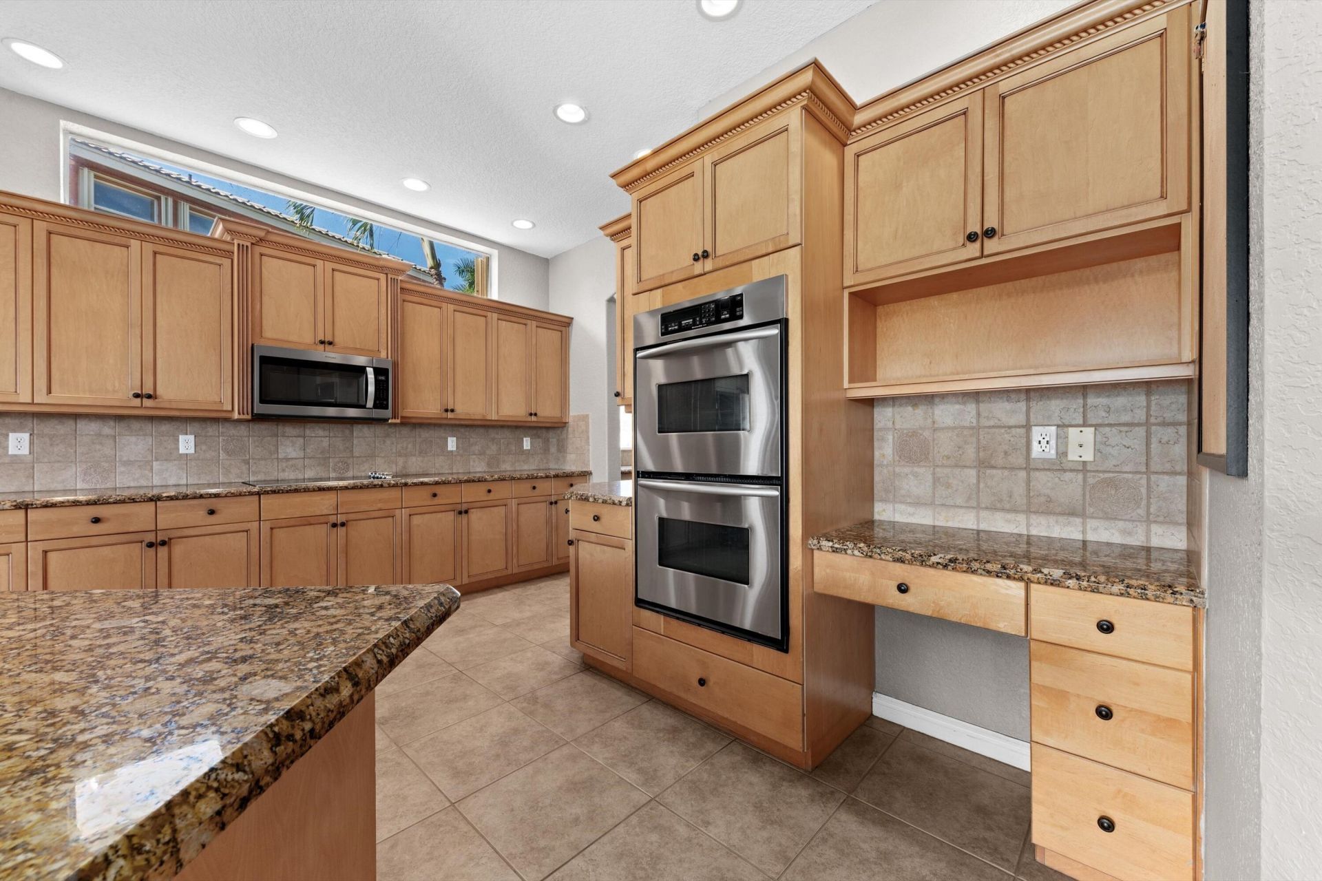 9566 Worswick Court, Wellington, FL 33414 Photo