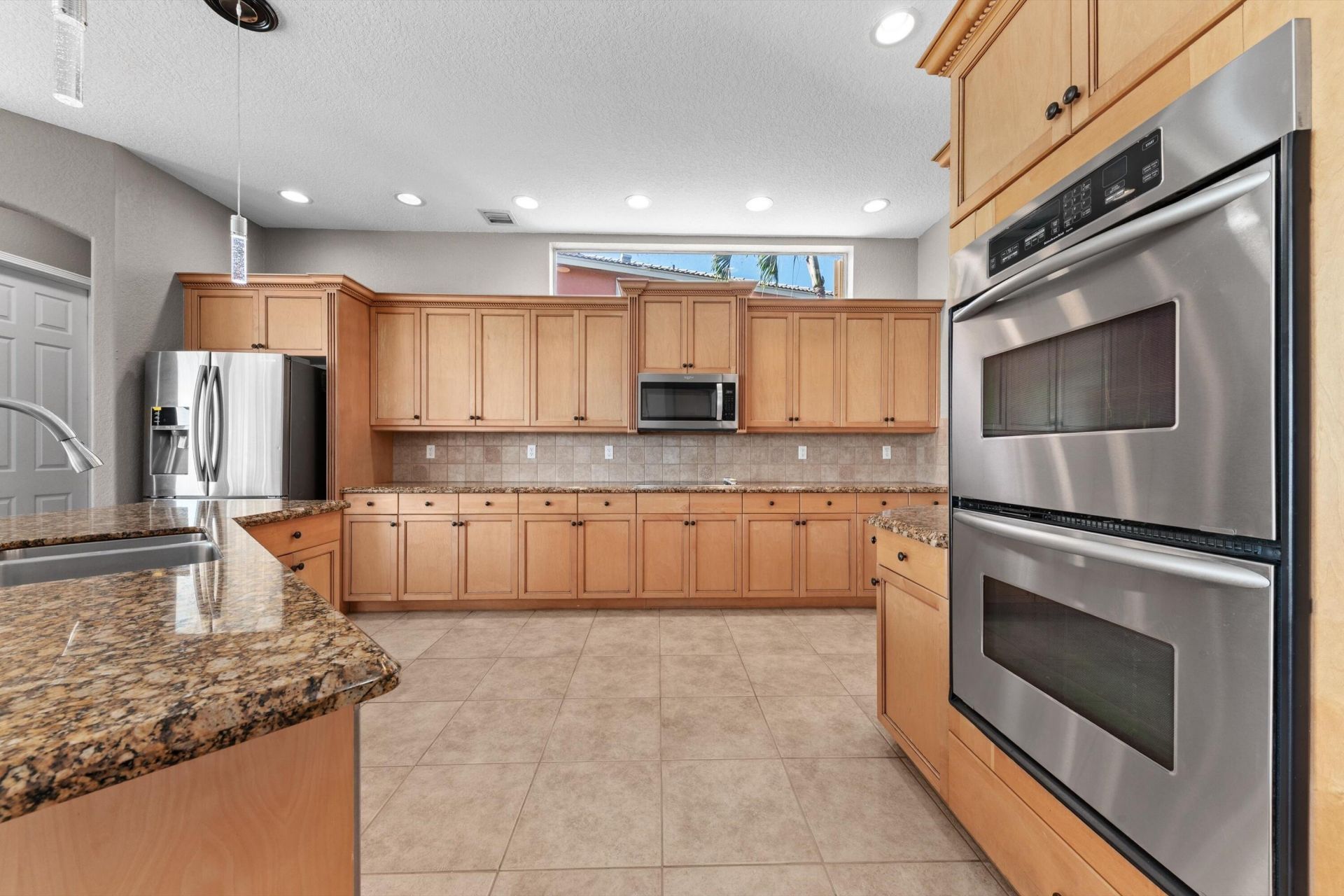 9566 Worswick Court, Wellington, FL 33414 Photo