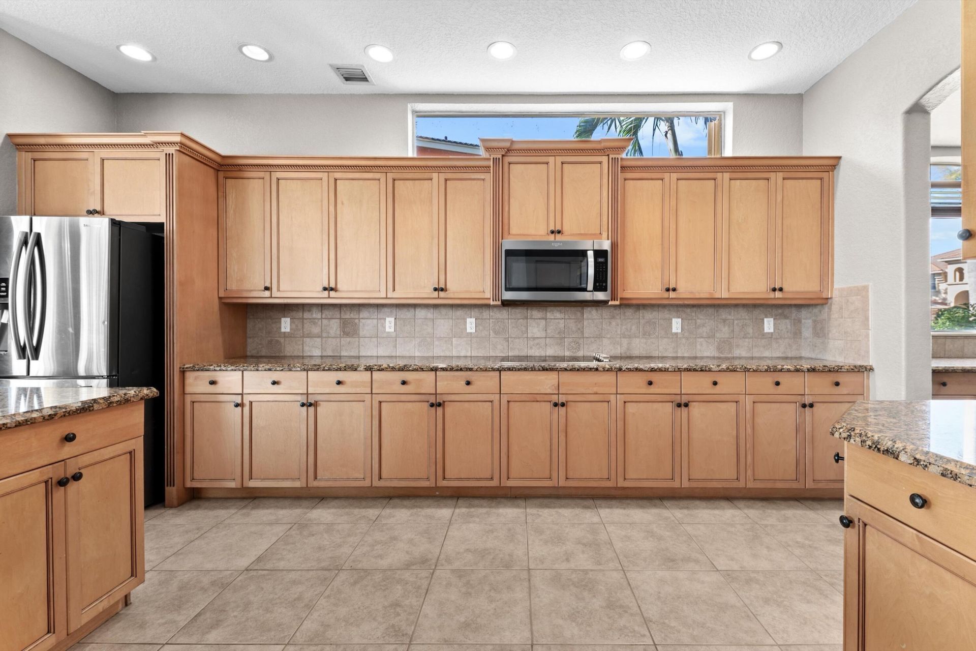 9566 Worswick Court, Wellington, FL 33414 Photo